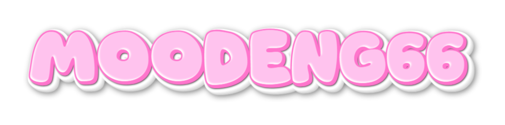 moodeng66